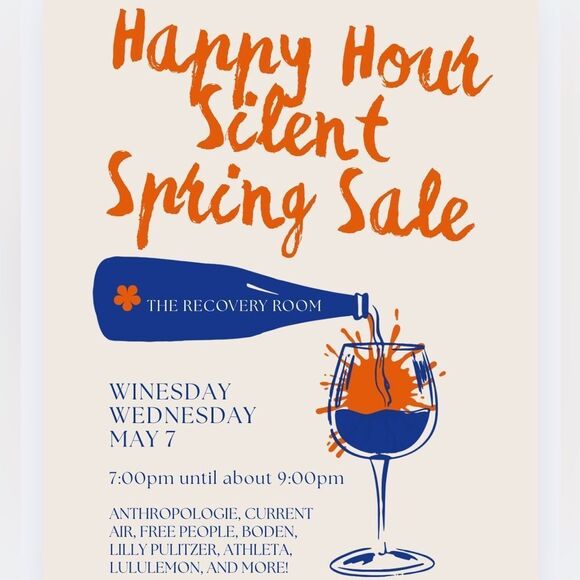 Low Start Winesday Wednesday Silent FLASH SALE XS-XL - Picture 1 of 7